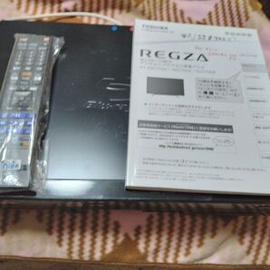 東芝BDレコーダー日本生産最終品 BD盤演歌収録 40枚付き 盤1,枚6.5時間見れます 50型テレビ標準画質で