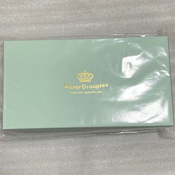 A3! エースリー 兵頭十座 SuperGroupies