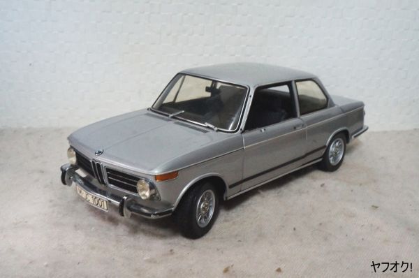 2025年最新】Yahoo!オークション -京商 bmw 1 18の中古品・新品 2025年最新】Yahoo!オークション -京商 bmw 1 18の中古品・新品