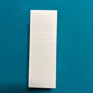 Vim BEAUTY キープコンフィデンスミスト