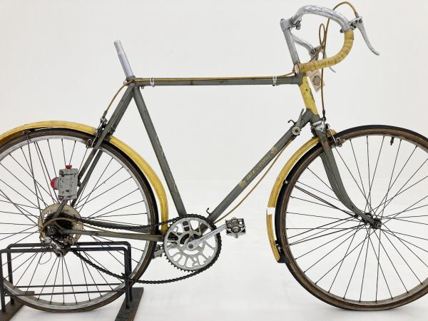 2025年最新】Yahoo!オークション -トライアンフ(自転車 2025年最新】Yahoo!オークション -トライアンフ(自転車