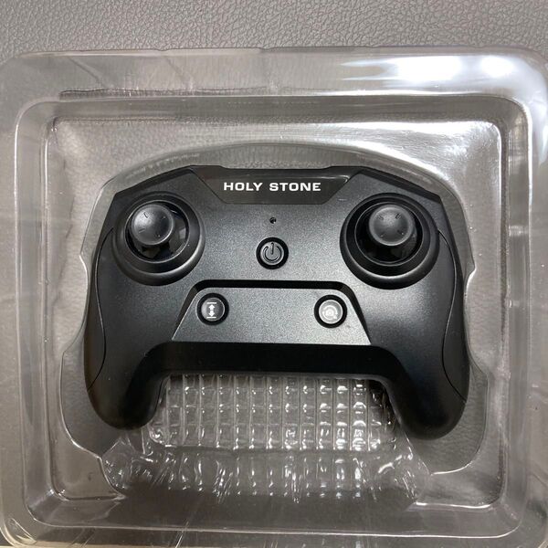 HOLYSTONE HS340 ドローン