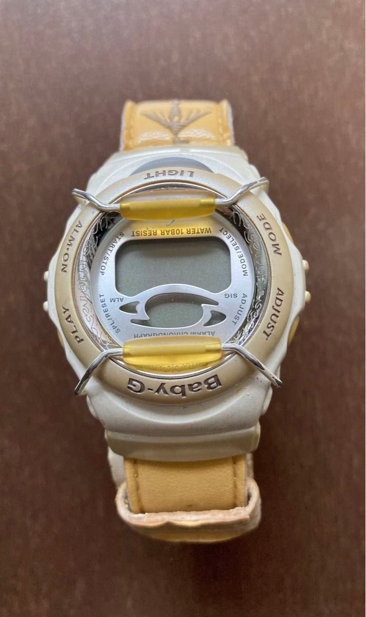 カシオ Baby-Gの新品・未使用品・中古品(8ページ目)|Yahoo カシオ Baby-Gの新品・未使用品・中古品(8ページ目)|Yahoo