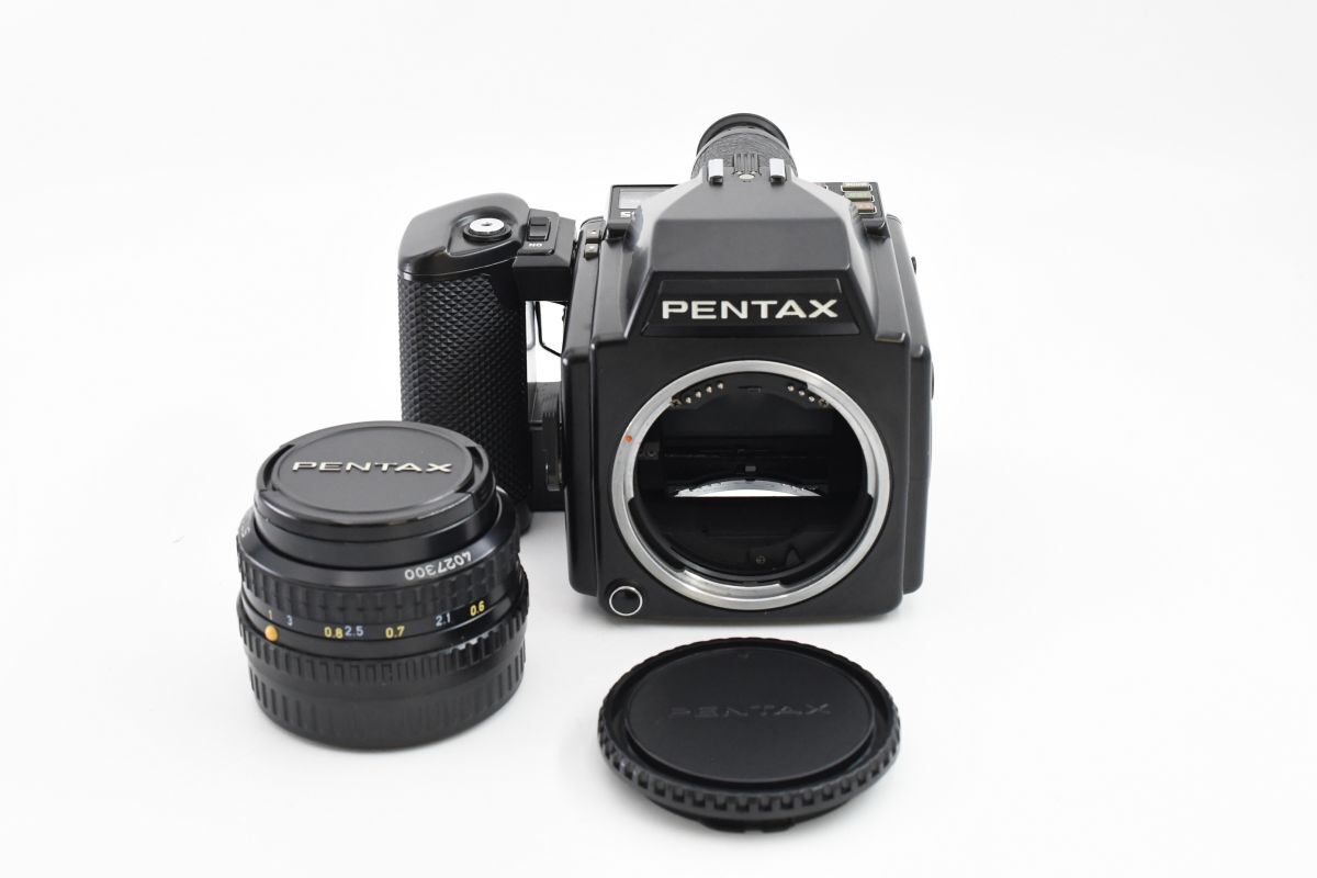 Yahoo!オークション -「smc pentax-a 645 75mm f2.8」の落札相場 Yahoo!オークション -「smc pentax-a 645 75mm f2.8」の落札相場