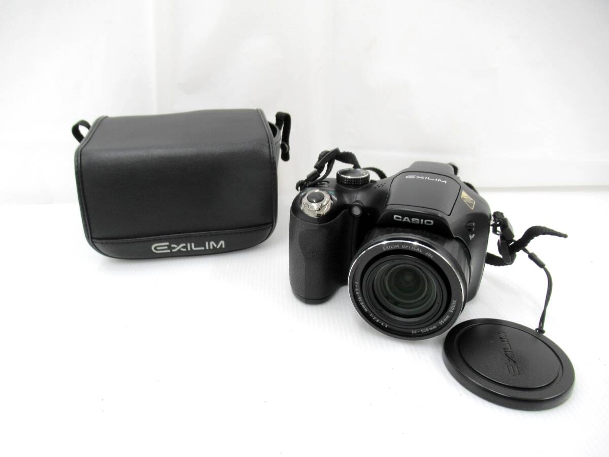 Yahoo!オークション -「casio exilim ex-fh20」の落札相場・落札価格 Yahoo!オークション -「casio exilim ex-fh20」の落札相場・落札価格