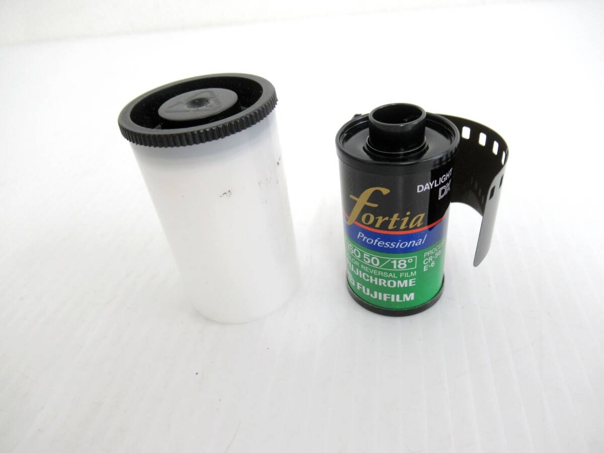 Yahoo!オークション -「fortia」(フィルム) (カメラ、光学機器 Yahoo!オークション -「fortia」(フィルム) (カメラ、光学機器