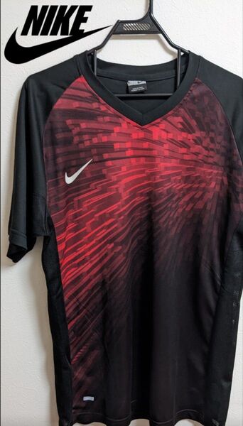 NIKE 半袖Tシャツ スポーツウェア 2XL