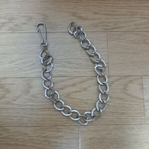 チェーン 36cm