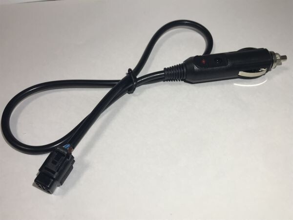 Yahoo!オークション -「etc電源ケーブル」(オートバイ) の落札