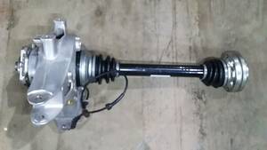 *Ferrari Ferrari F458 original left rear hub Knuckle drive shaft set 28.A341.01 238468 A 1* gome private person delivery un- possible 