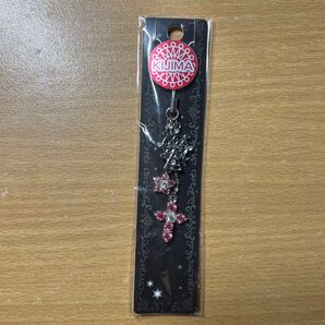 城島高原パークキーホルダー