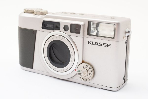 2025年最新】Yahoo!オークション -fujifilm klasse(カメラ、光学 2025年最新】Yahoo!オークション -fujifilm klasse(カメラ、光学
