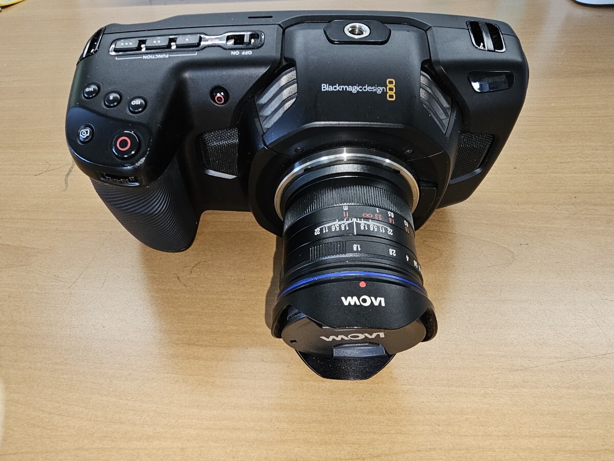Yahoo!オークション -「blackmagic pocket cinema camera 4k」の Yahoo!オークション -「blackmagic pocket cinema camera 4k」の