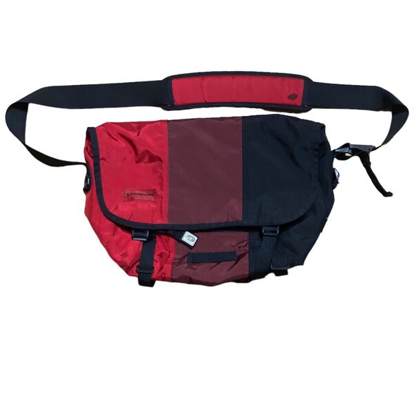 TIMBUK2 ティンバックツー ショルダーバッグ