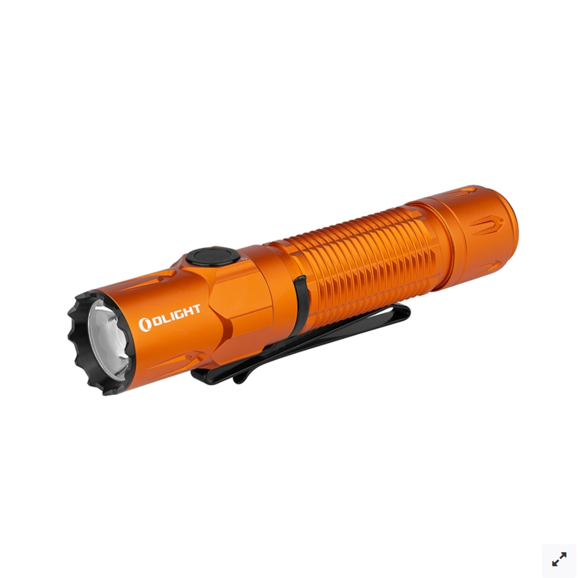 2025年最新】Yahoo!オークション -olight warrior 3sの中古品 2025年最新】Yahoo!オークション -olight warrior 3sの中古品