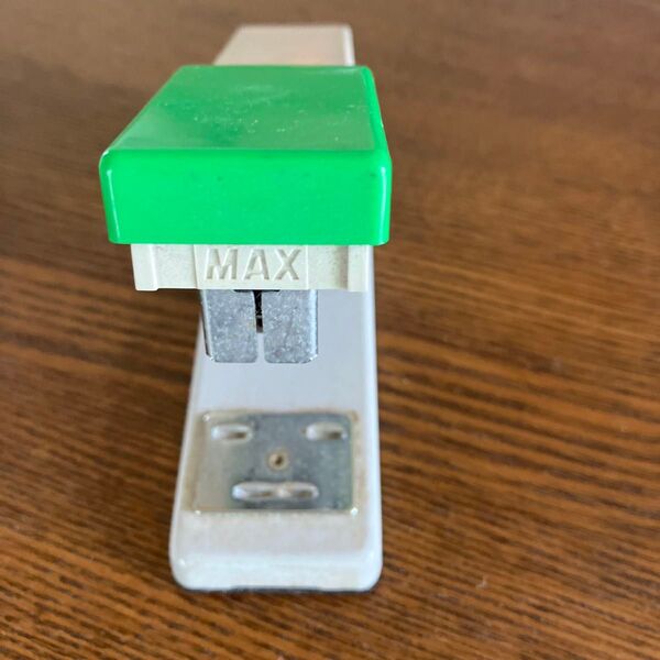 MAX ホッチキス