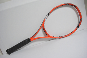 YONEX VCORE TOUR G ヨネックス ブイコアツアーG (G2)