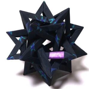 CONPE10 ND SWALLOW ver. -BLACK-