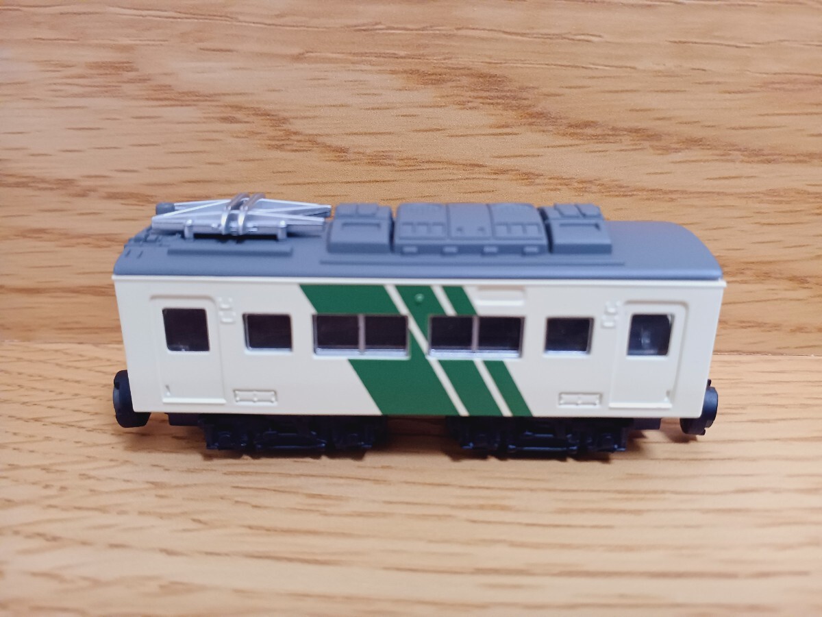 Yahoo!オークション -「185系」(Bトレインショーティ) (鉄道模型 Yahoo!オークション -「185系」(Bトレインショーティ) (鉄道模型