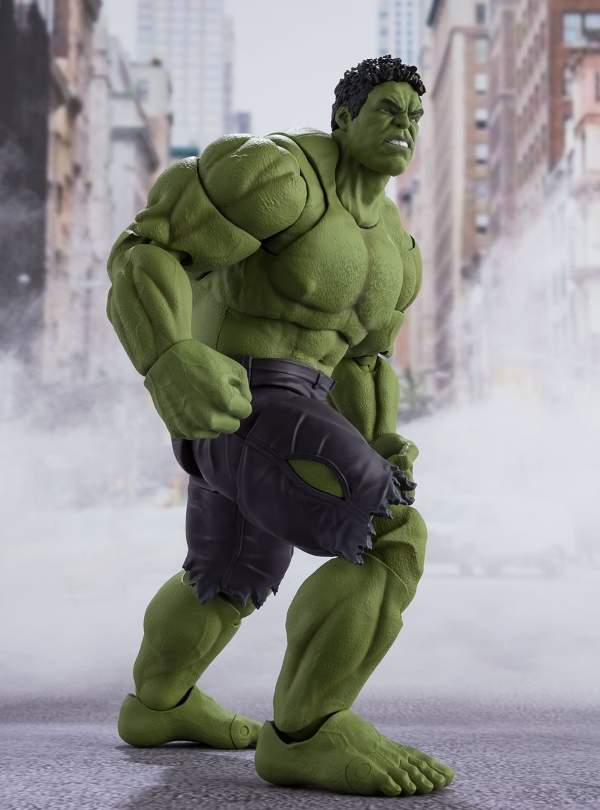 Yahoo!オークション -「s.h.フィギュアーツ ハルク」の落札相場 Yahoo!オークション -「s.h.フィギュアーツ ハルク」の落札相場
