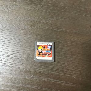 ソフトのみ DS DSソフトのみ