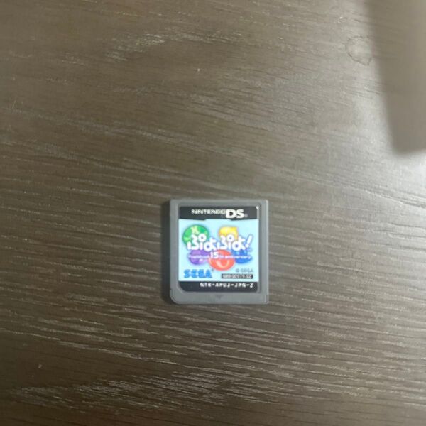 ソフトのみ ゲームソフト DSソフトのみ
