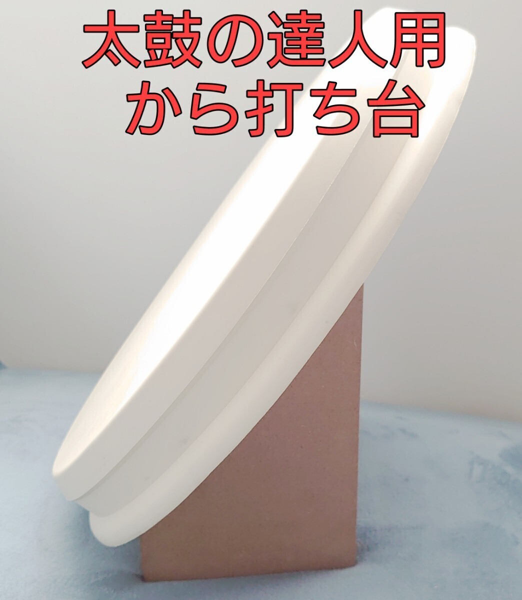 Yahoo!オークション -「太鼓の達人 おうち太鼓」の落札相場 Yahoo!オークション -「太鼓の達人 おうち太鼓」の落札相場