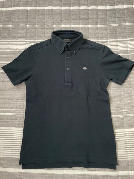 Lacoste ポロシャツ