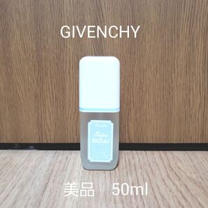 GIVENCHY ジバンシイ タルティーヌ ショコラプチサンボンEDT 50ml