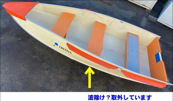 Yahoo!オークション -「三重県」(小型モーターボート Yahoo!オークション -「三重県」(小型モーターボート
