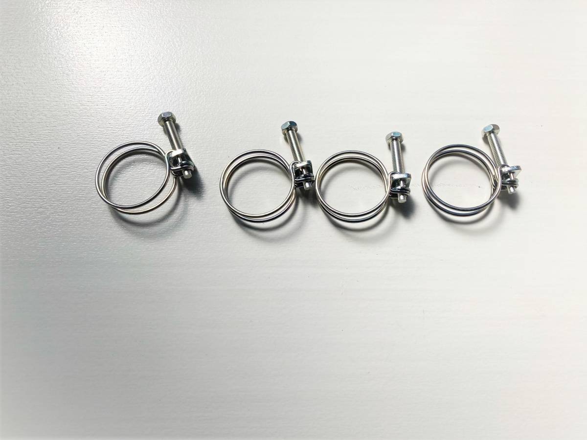 Yahoo!オークション -「サニー 310 ラジエター」の落札相場 Yahoo!オークション -「サニー 310 ラジエター」の落札相場