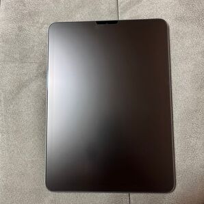 iPadAir 第5世代