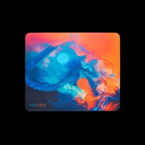 【新品未使用】VAXEE PA Summer23