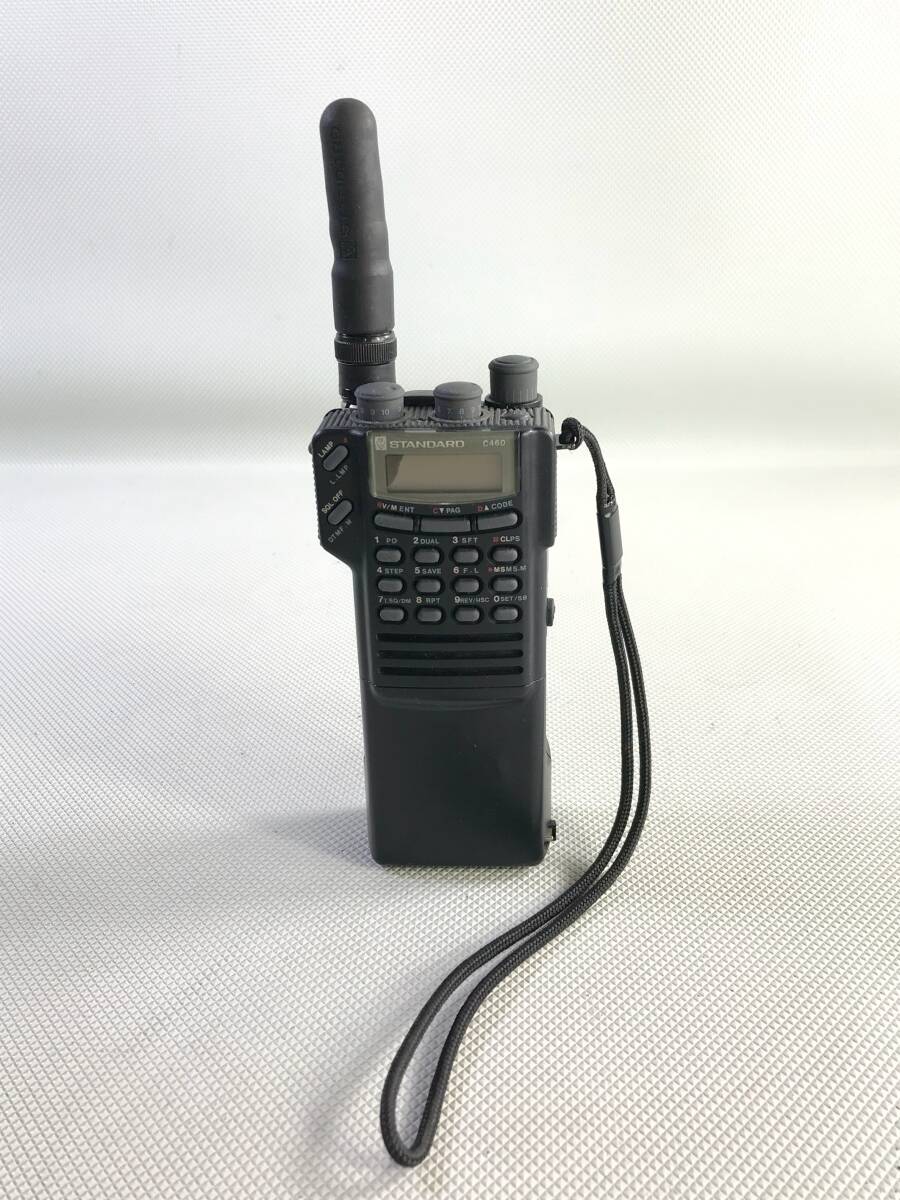 Yahoo!オークション -「スタンダード c460」の落札相場・落札価格 Yahoo!オークション -「スタンダード c460」の落札相場・落札価格