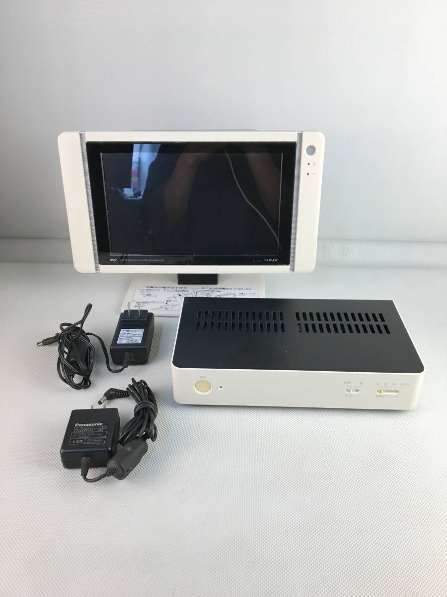 Yahoo!オークション -「twinbird vw-j107」の落札相場・落札価格 Yahoo!オークション -「twinbird vw-j107」の落札相場・落札価格