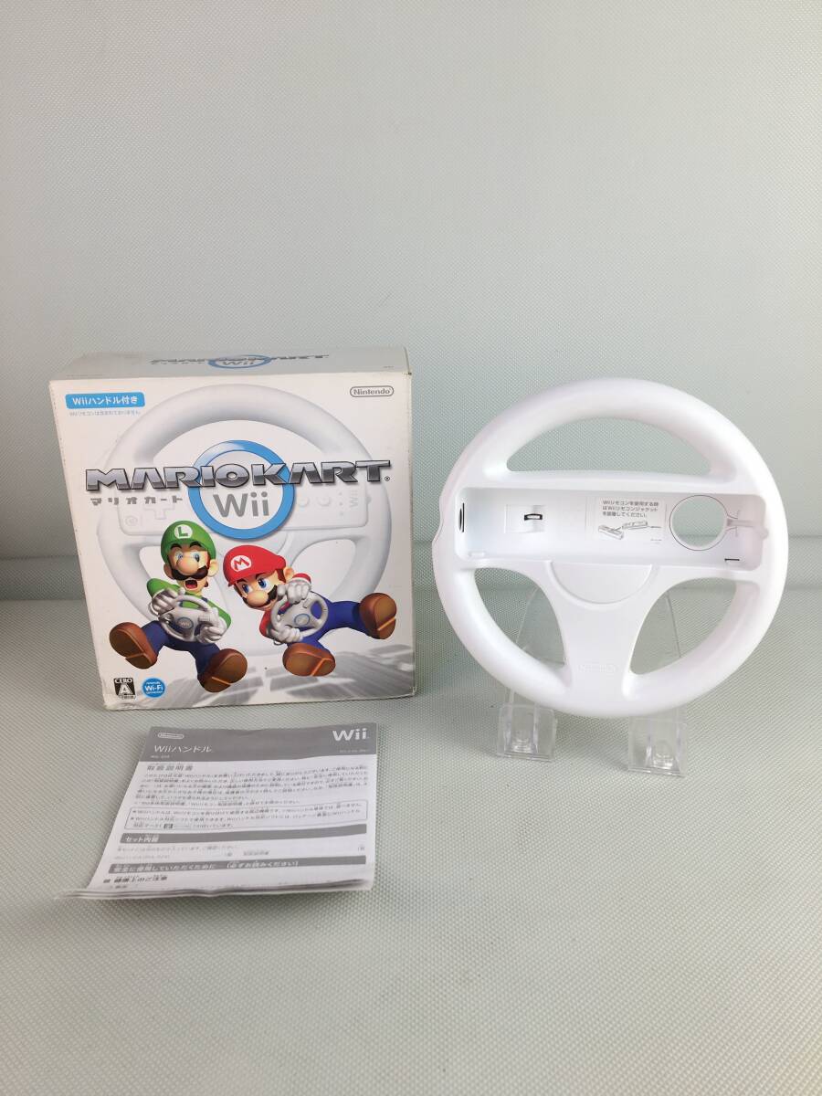 2025年最新】Yahoo!オークション -rvl-024の中古品・新品・未