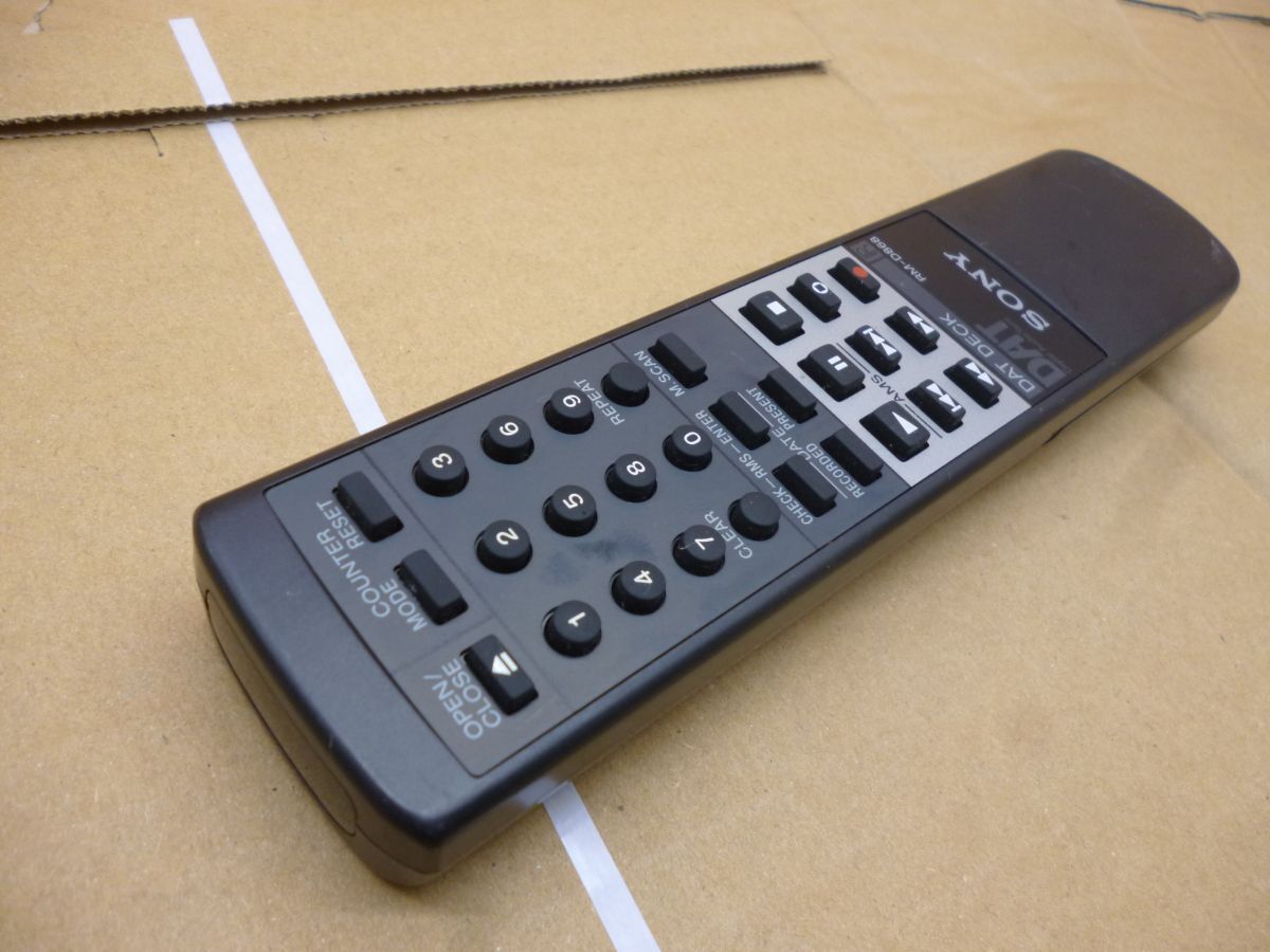 売れ筋新商品 Yahoo!オークション -「rm-d868」の落札相場・落札価格 - ラジオ ラジオ・コンポ