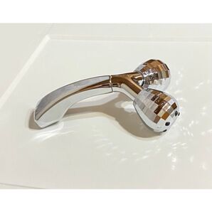 美顔ローラー 美顔器 ゲルマニウム
