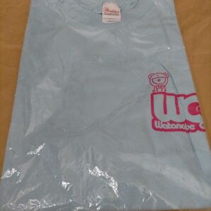 ワタナベガールズ Tシャツ 柏木由紀 高城亜樹 倉持明日香 大家志津香 AKB48 中村明花 仲間リサ三宅ひとみ高橋胡桃玉川来夢