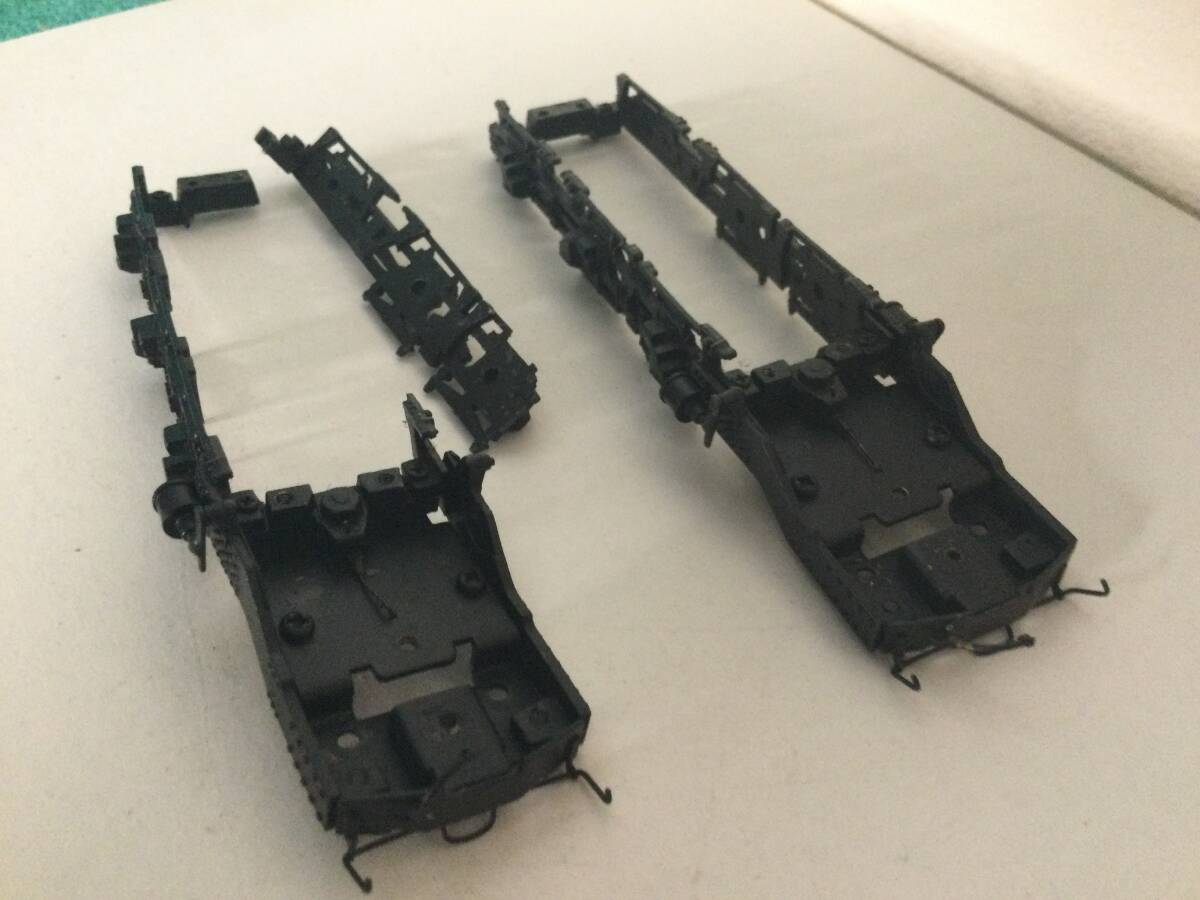 Yahoo!オークション -「天賞堂 ef56」(鉄道模型) の落札相場 Yahoo!オークション -「天賞堂 ef56」(鉄道模型) の落札相場