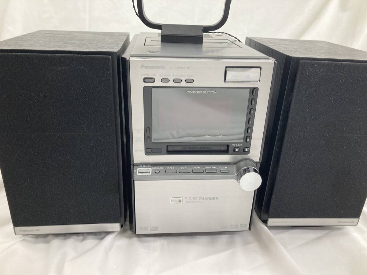 Yahoo!オークション -「sc-pm910dvd」の落札相場・落札価格 Yahoo!オークション -「sc-pm910dvd」の落札相場・落札価格