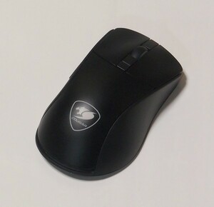 COUGAR SURPASSION RX CGR-SURPASSION RXge-ming mouse 