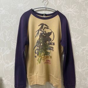 OZONE COMMUNITYトレーナー