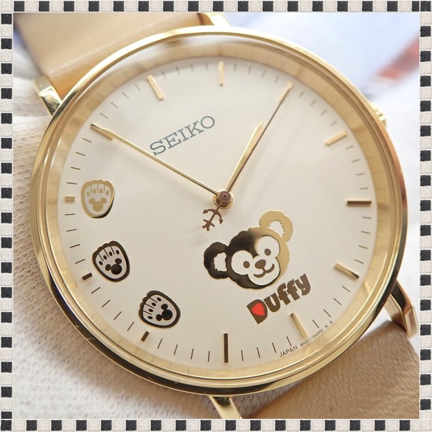 2025年最新】Yahoo!オークション -6n(セイコー)の中古品・新品 2025年最新】Yahoo!オークション -6n(セイコー)の中古品・新品