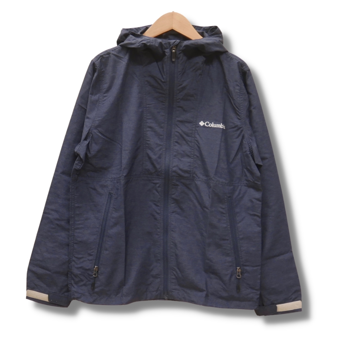 即決 コロンビア マウンテン ジャケット BLK/Mサイズ 送料無料 即決 コロンビア マウンテン ジャケット BLK/Mサイズ 送料無料