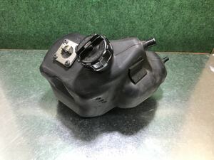 スズキ CA44A アドレス V50G Address FUEL INJECTION 燃料タンク センサー キャップ