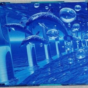 SHAZNA AQUA アクア シャズナ