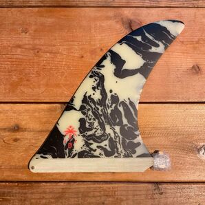 deflow SELF - MUSTARD 9.75"