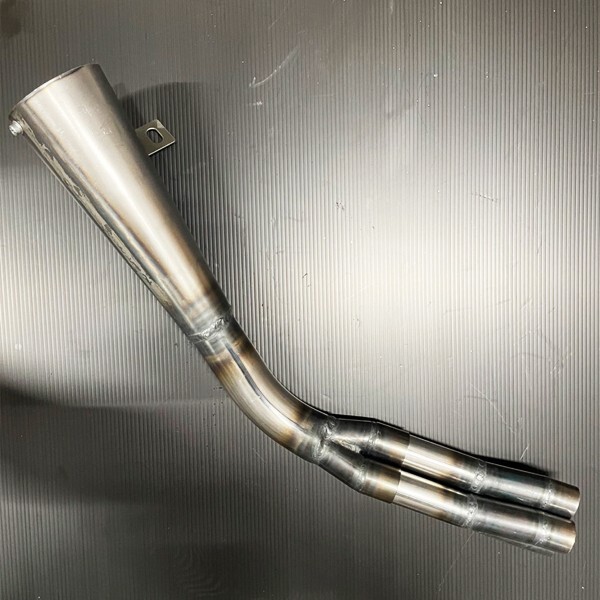 Yahoo!オークション -「cbx400f84」(マフラー) (パーツ)の落札 Yahoo!オークション -「cbx400f84」(マフラー) (パーツ)の落札