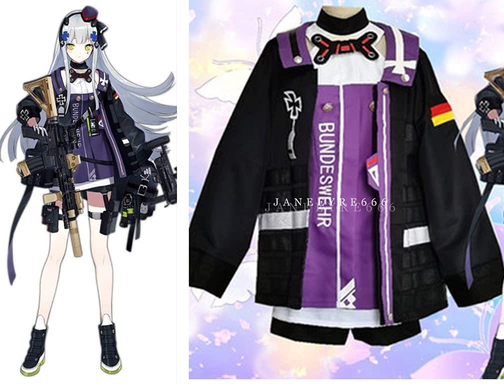 2025年最新】Yahoo!オークション -ドールズフロントライン 2025年最新】Yahoo!オークション -ドールズフロントライン